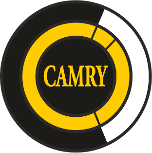 Camry Securities Limited